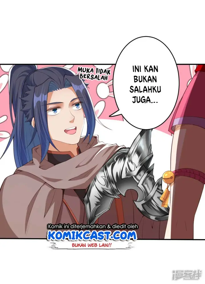 image-komik-against-the-gods-chapter-298-21/24