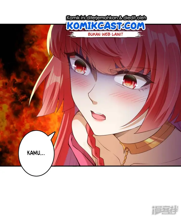 image-komik-against-the-gods-chapter-298-22/24