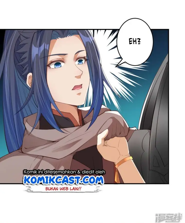 image-komik-against-the-gods-chapter-298-23/24