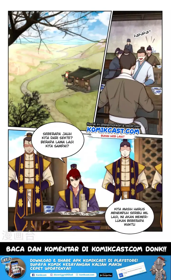 image-komik-against-the-gods-chapter-30-2/13