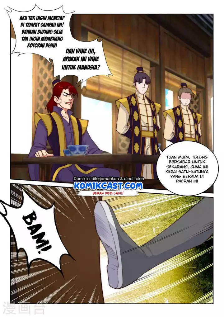 image-komik-against-the-gods-chapter-30-3/13