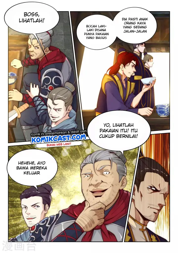 image-komik-against-the-gods-chapter-30-5/13