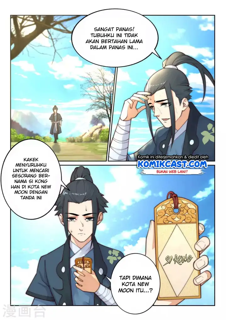 image-komik-against-the-gods-chapter-30-7/13