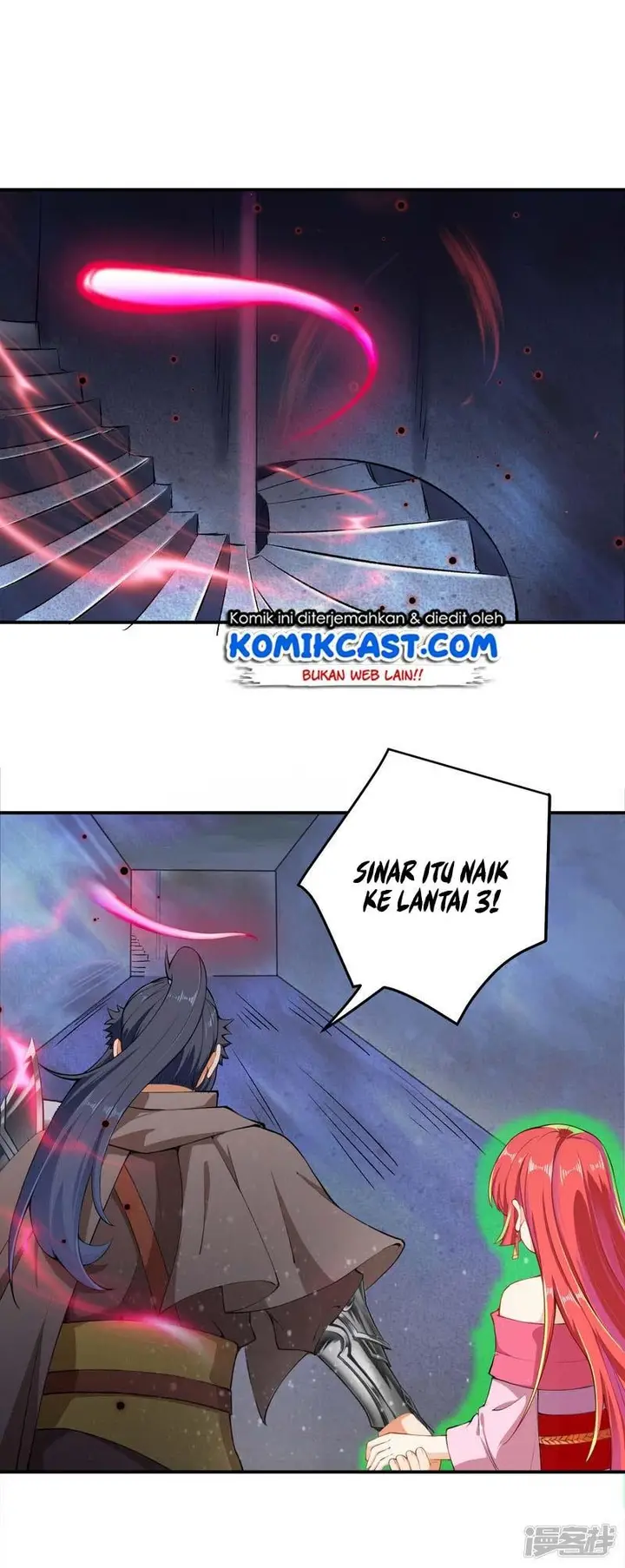 image-komik-against-the-gods-chapter-300-0/18