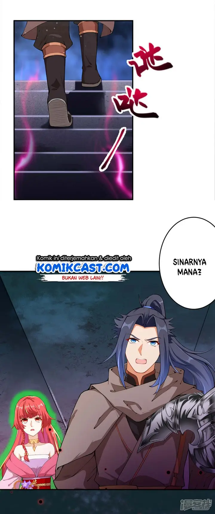 image-komik-against-the-gods-chapter-300-1/18