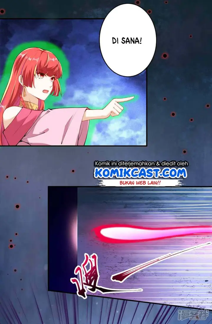 image-komik-against-the-gods-chapter-300-2/18