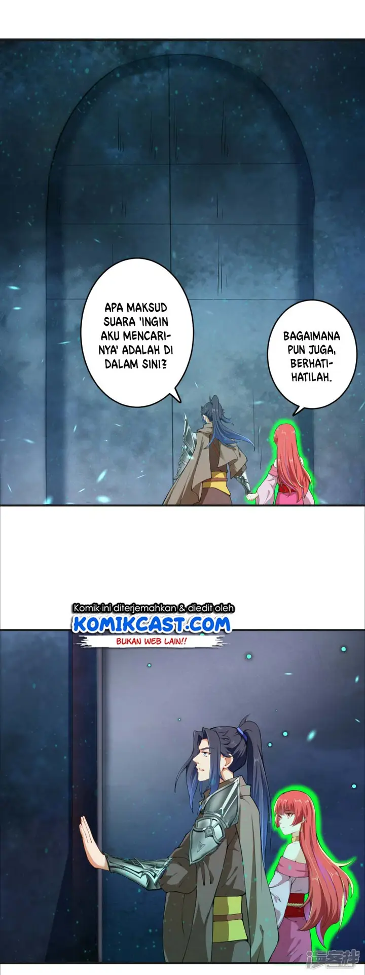 image-komik-against-the-gods-chapter-300-4/18