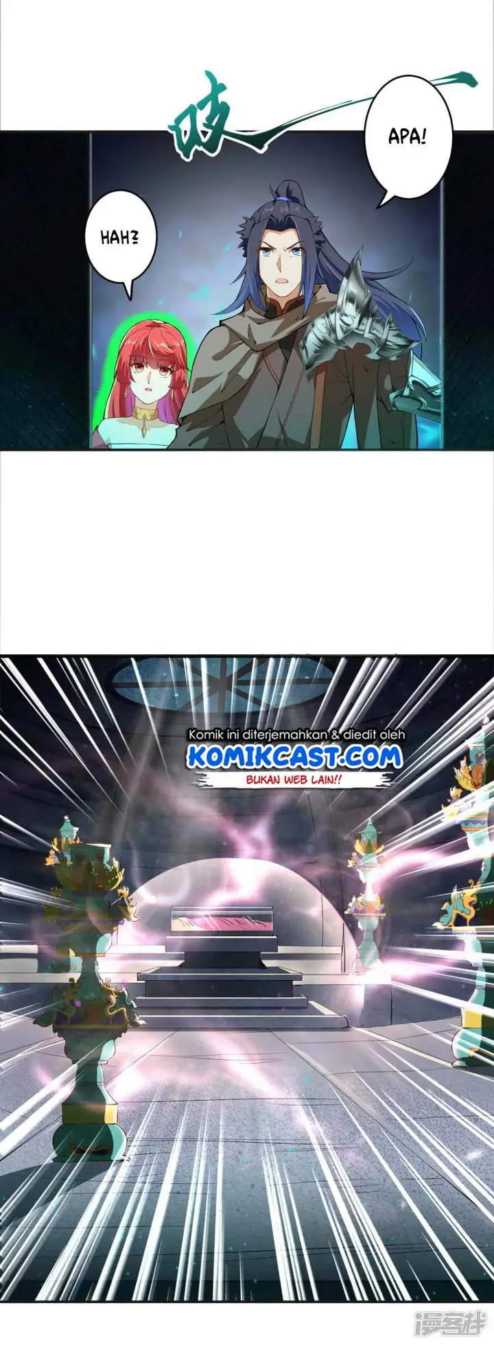 image-komik-against-the-gods-chapter-300-5/18