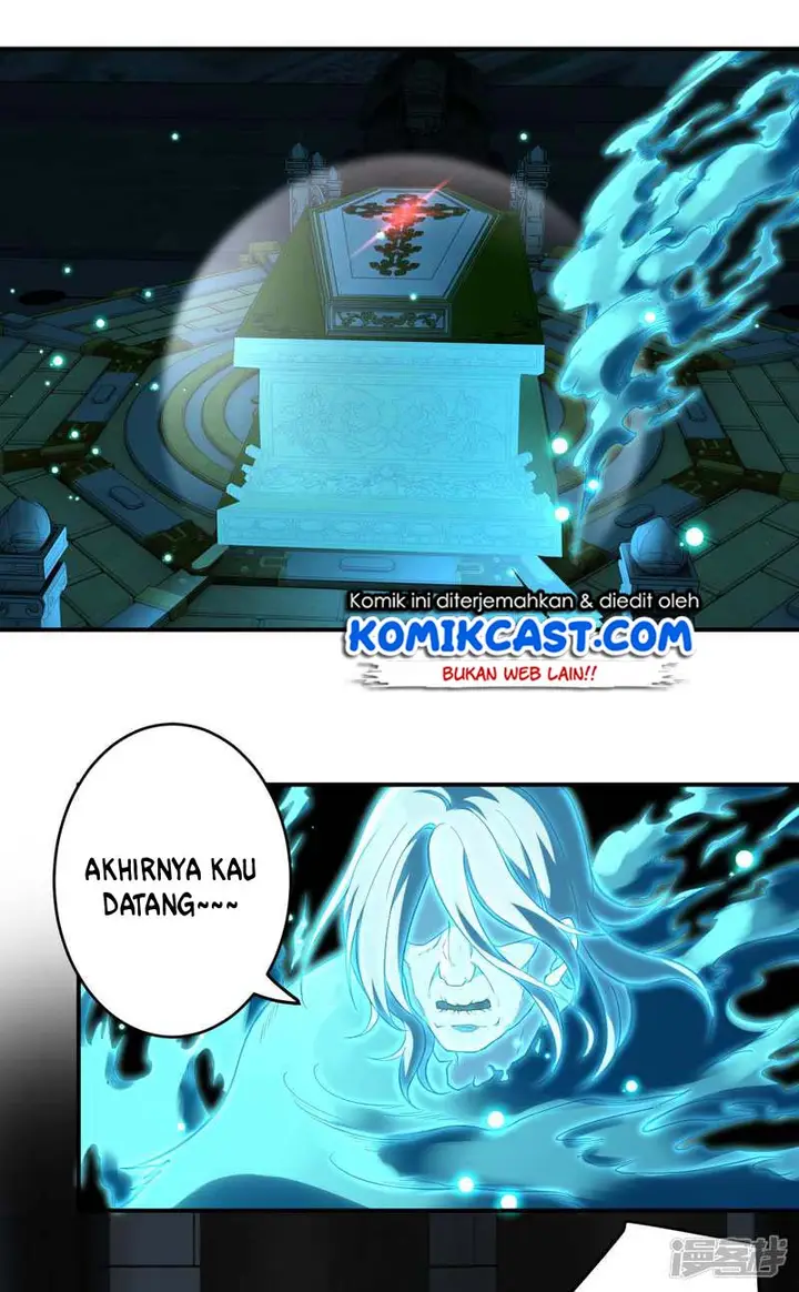 image-komik-against-the-gods-chapter-300-6/18