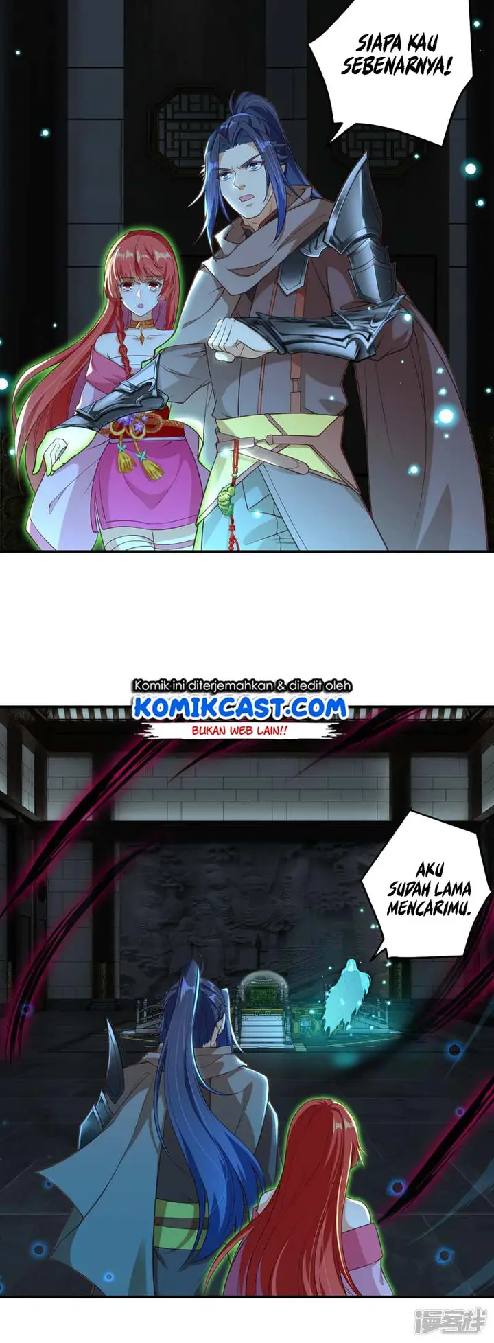 image-komik-against-the-gods-chapter-300-7/18