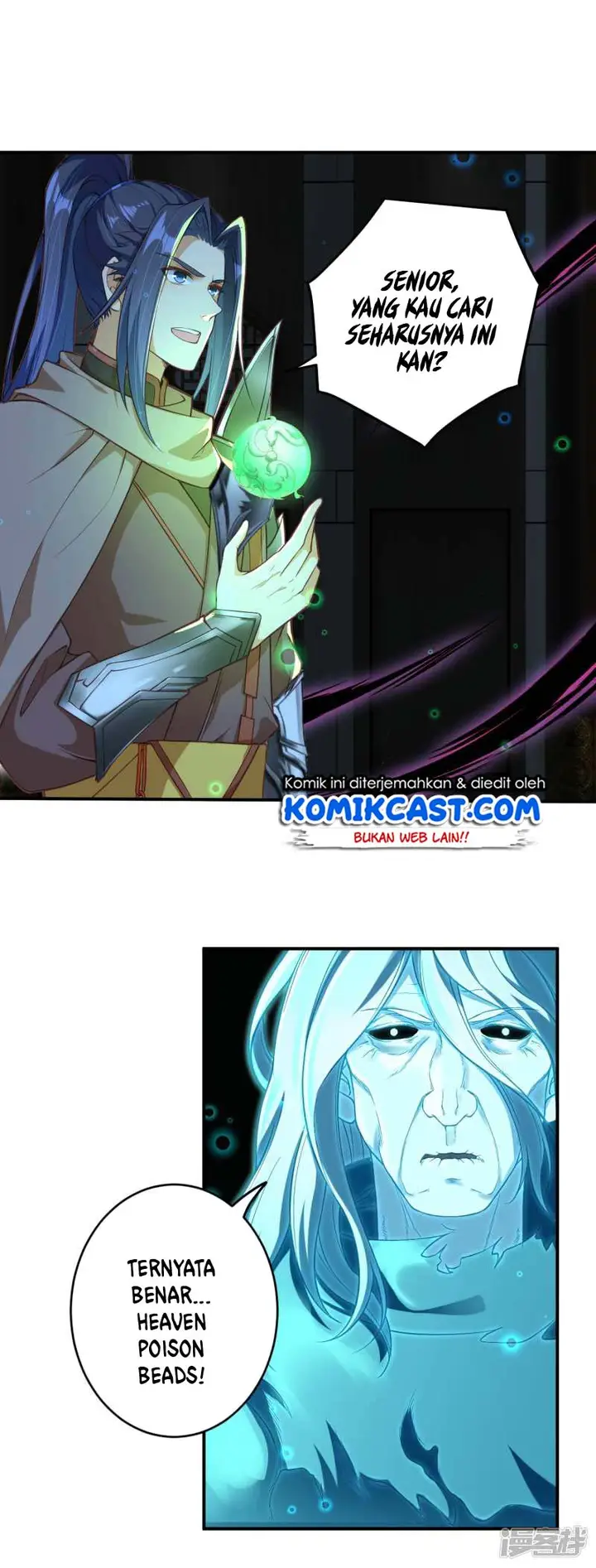 image-komik-against-the-gods-chapter-300-8/18