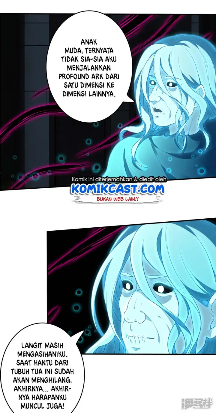 image-komik-against-the-gods-chapter-300-9/18