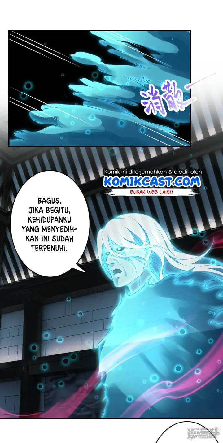 image-komik-against-the-gods-chapter-300-11/18