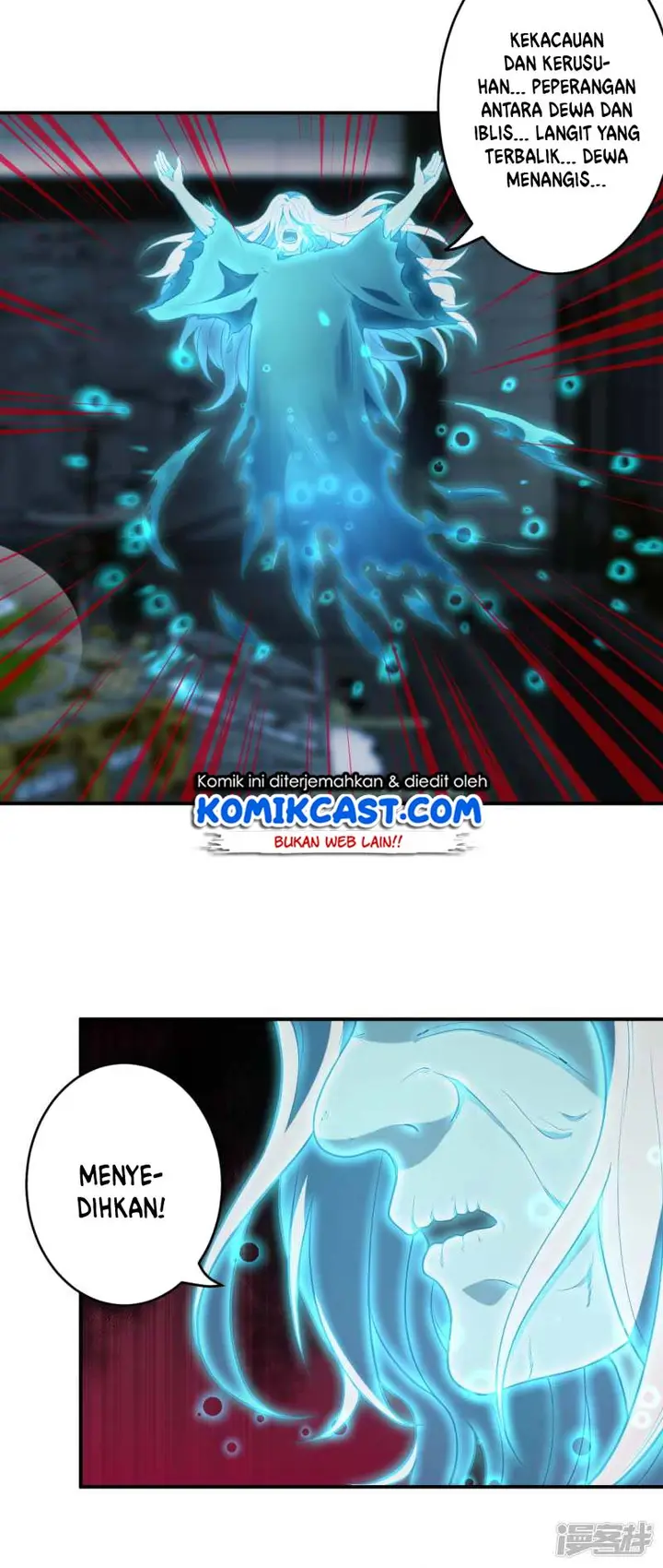 image-komik-against-the-gods-chapter-300-12/18