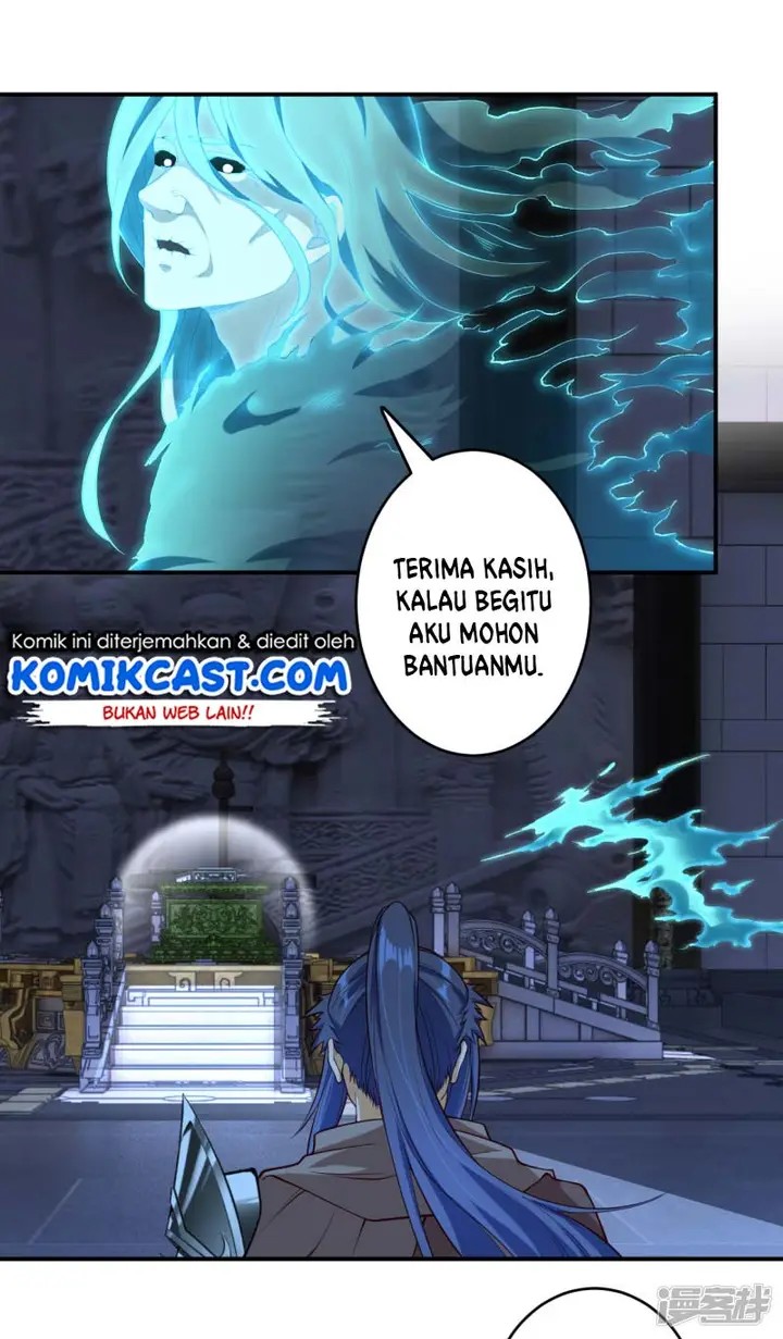 image-komik-against-the-gods-chapter-300-13/18
