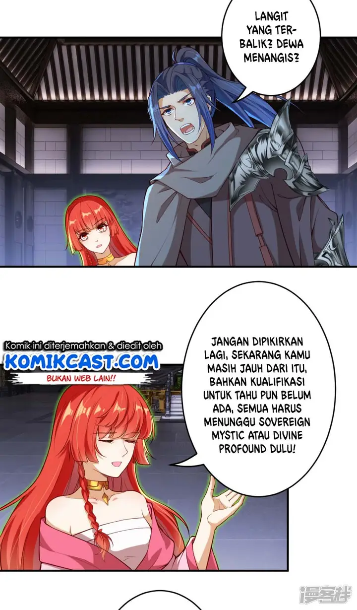 image-komik-against-the-gods-chapter-300-14/18