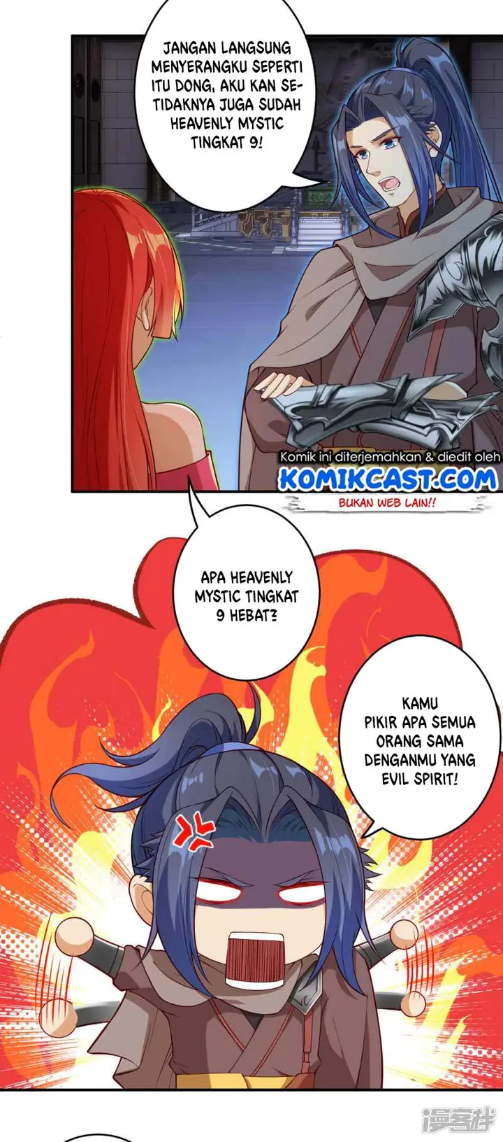 image-komik-against-the-gods-chapter-300-15/18