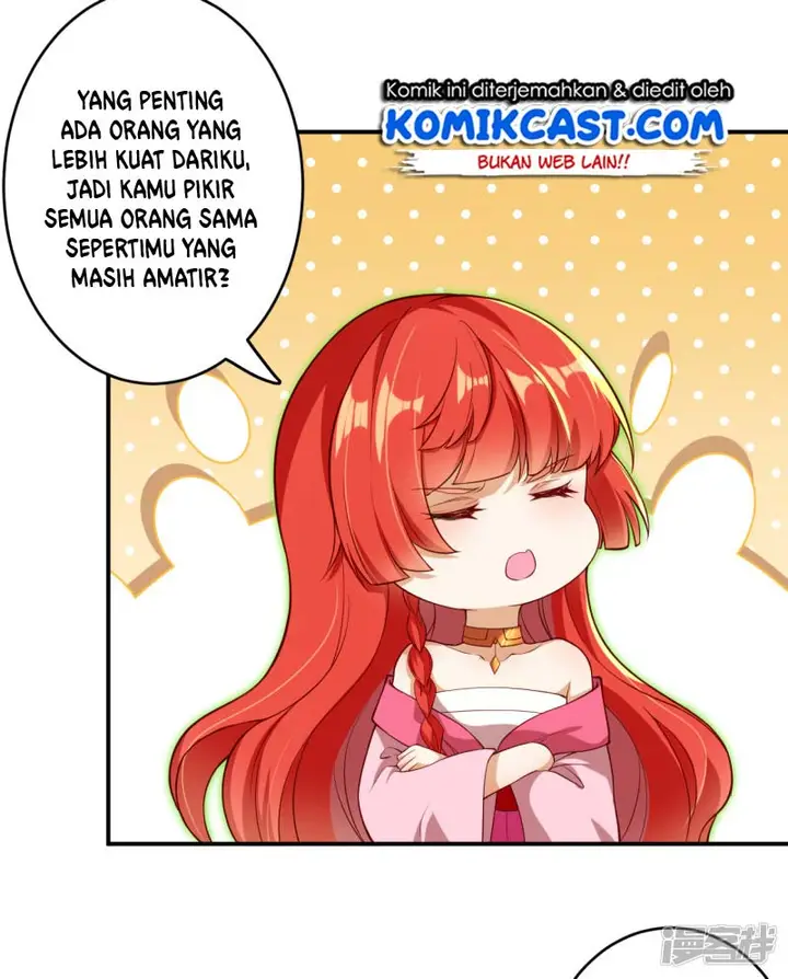 image-komik-against-the-gods-chapter-300-16/18