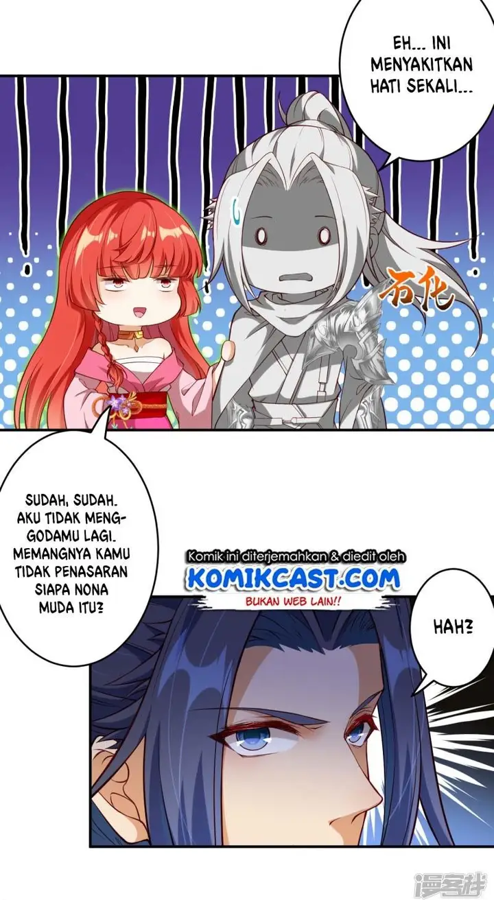 image-komik-against-the-gods-chapter-300-17/18
