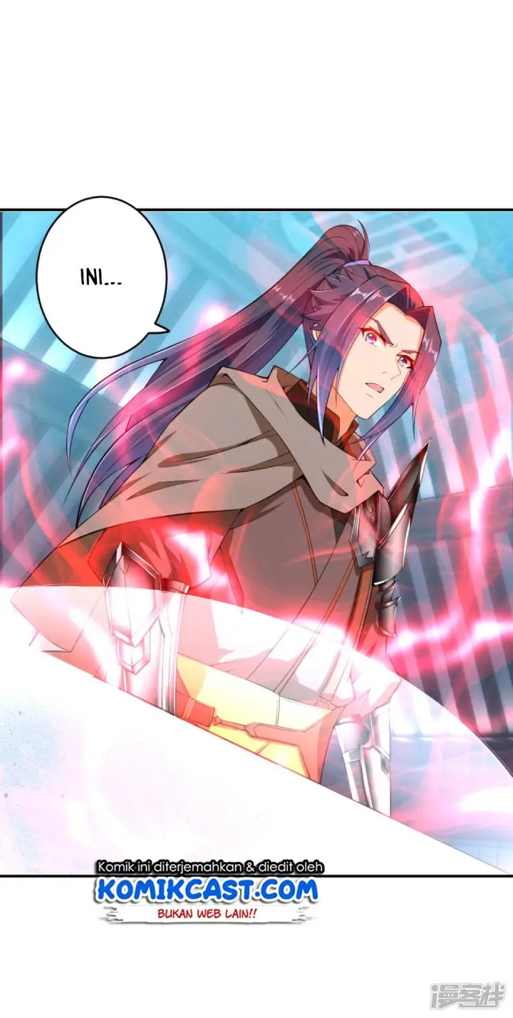 image-komik-against-the-gods-chapter-301-0/19