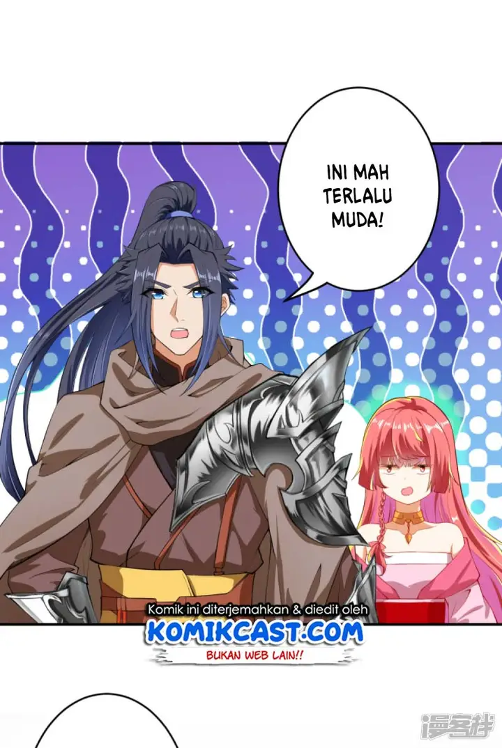 image-komik-against-the-gods-chapter-301-2/19