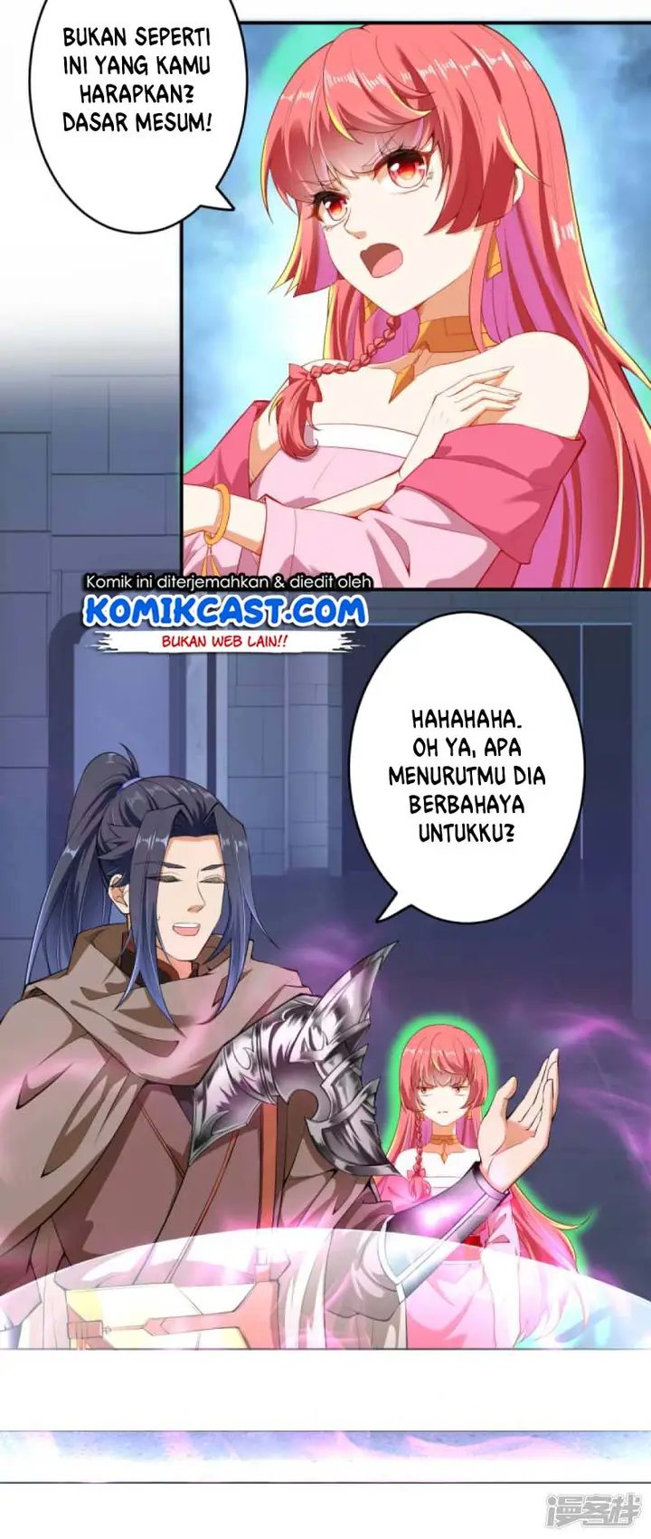 image-komik-against-the-gods-chapter-301-3/19