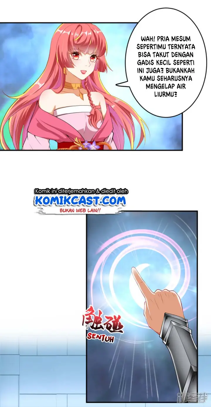 image-komik-against-the-gods-chapter-301-4/19
