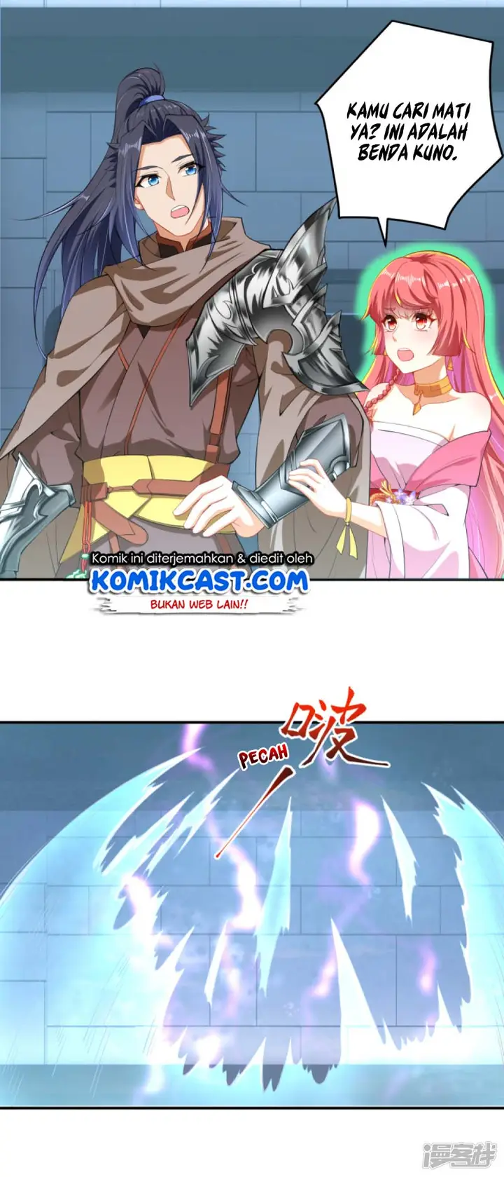 image-komik-against-the-gods-chapter-301-5/19