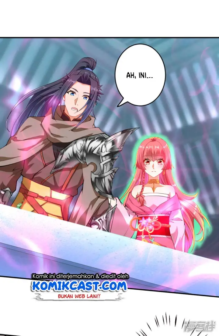 image-komik-against-the-gods-chapter-301-6/19