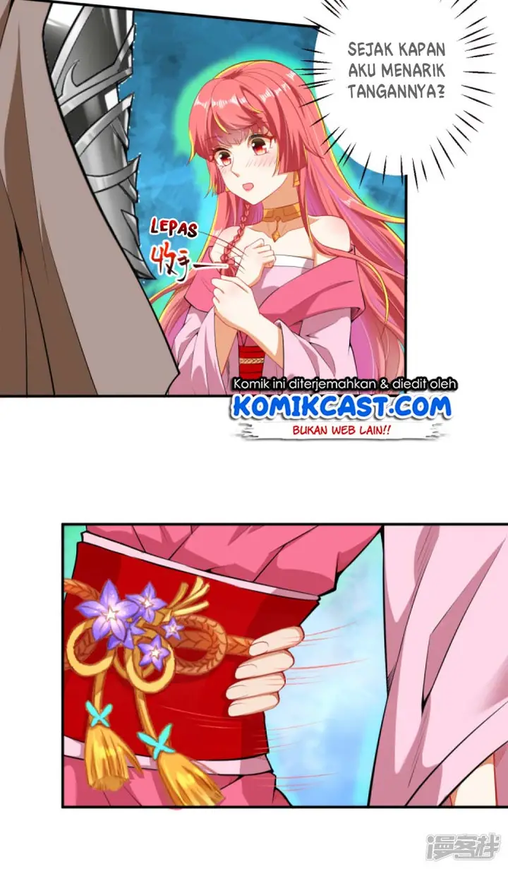 image-komik-against-the-gods-chapter-301-7/19