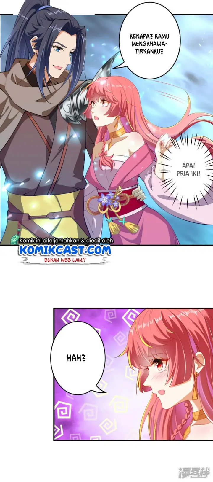 image-komik-against-the-gods-chapter-301-8/19
