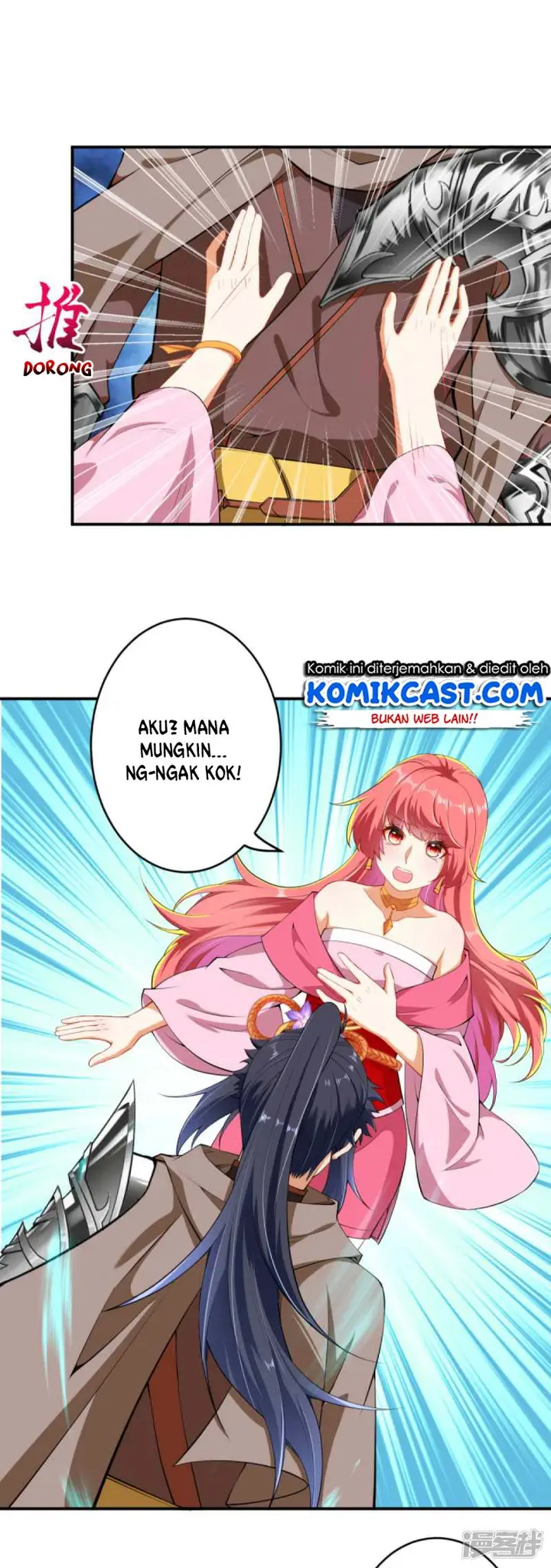 image-komik-against-the-gods-chapter-301-9/19