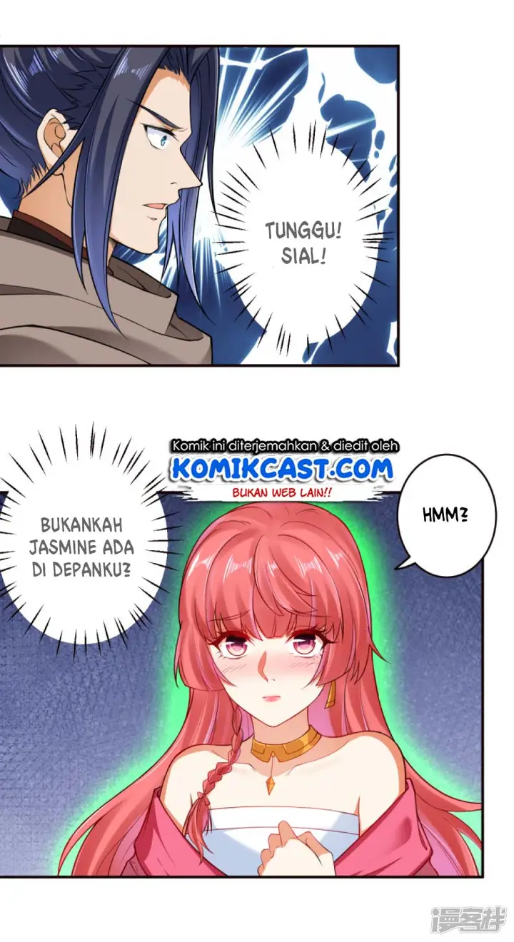 image-komik-against-the-gods-chapter-301-12/19