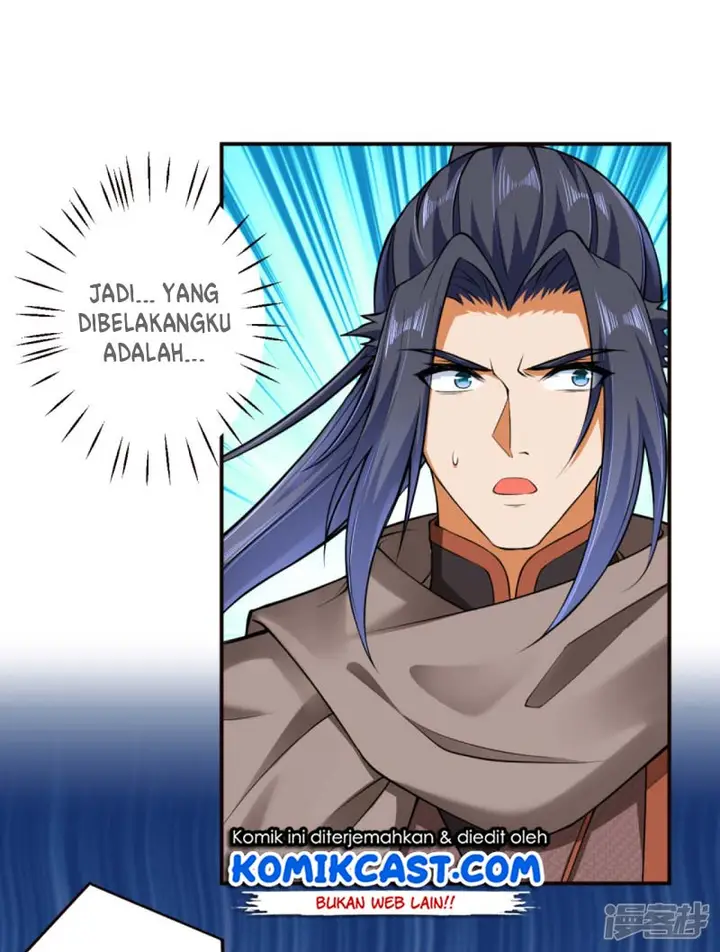 image-komik-against-the-gods-chapter-301-13/19