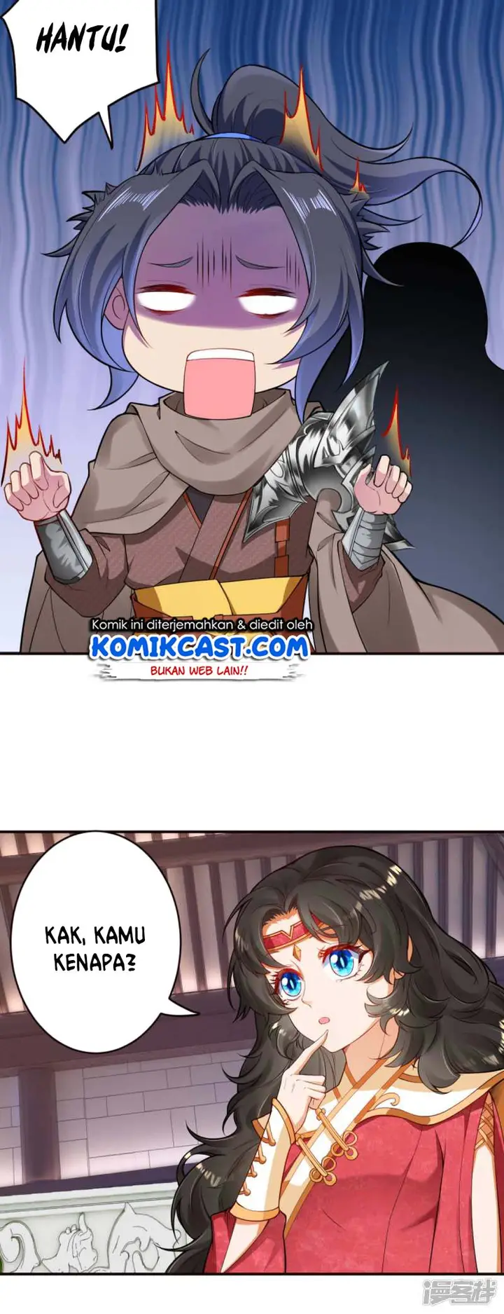 image-komik-against-the-gods-chapter-301-14/19
