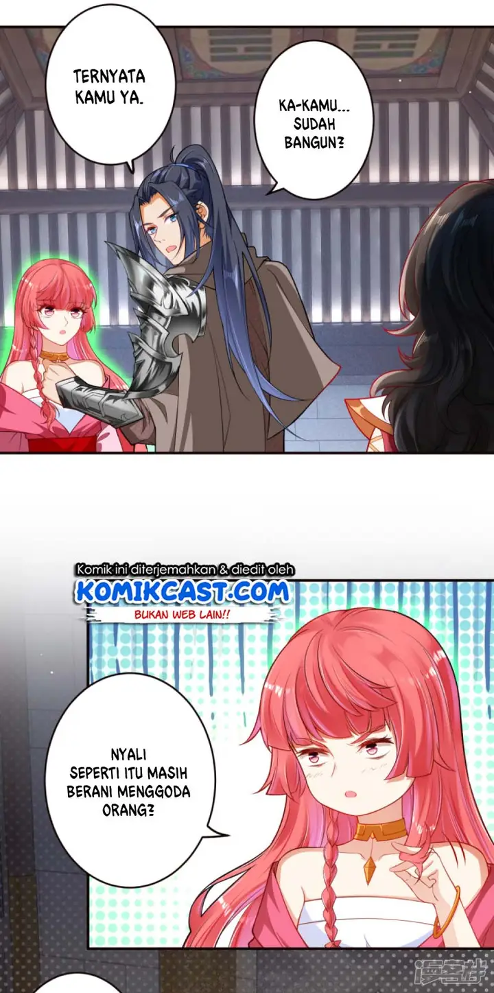 image-komik-against-the-gods-chapter-301-15/19
