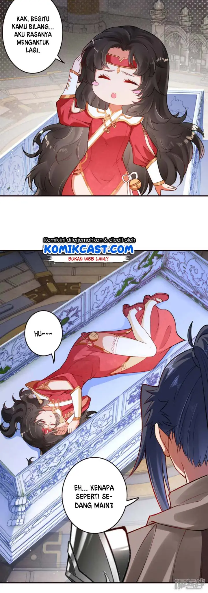 image-komik-against-the-gods-chapter-301-16/19