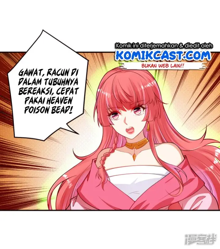 image-komik-against-the-gods-chapter-301-17/19