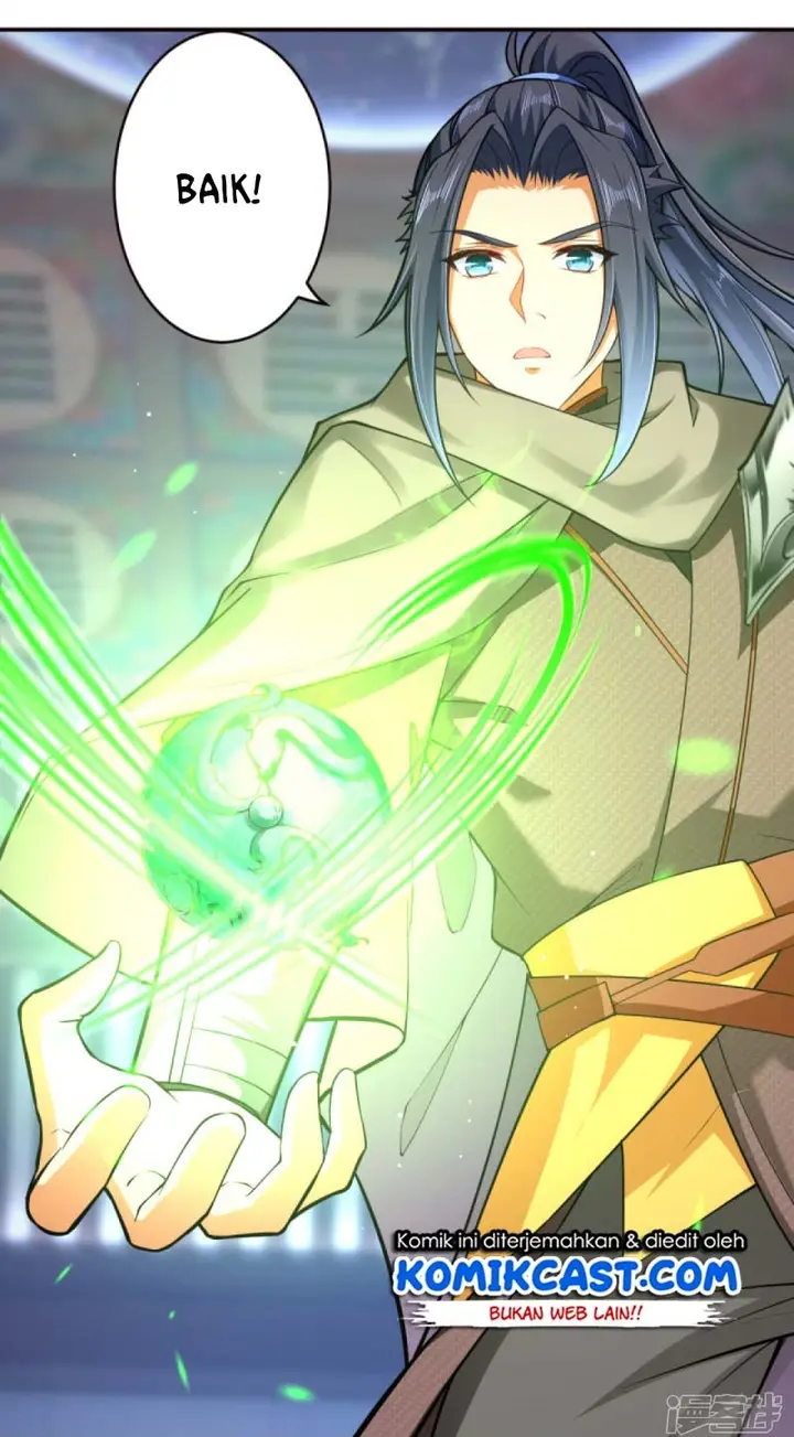 image-komik-against-the-gods-chapter-301-18/19