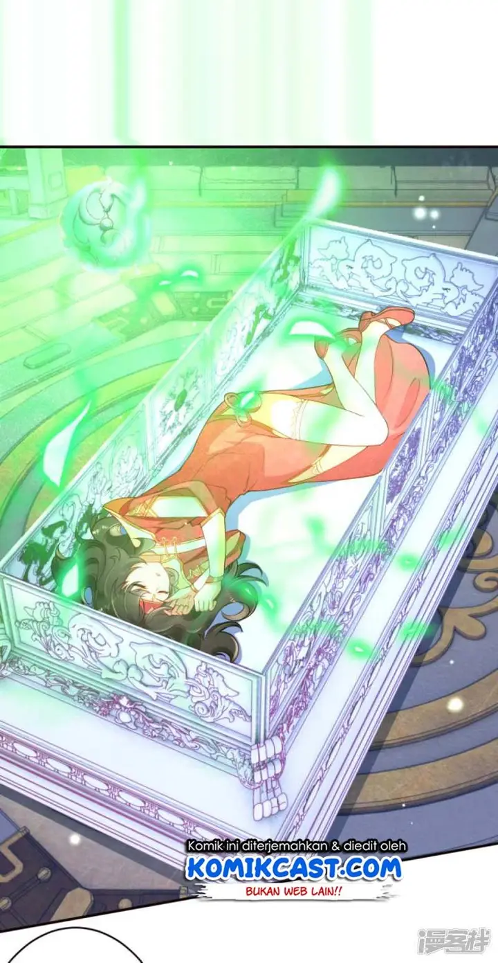 image-komik-against-the-gods-chapter-302-0/22