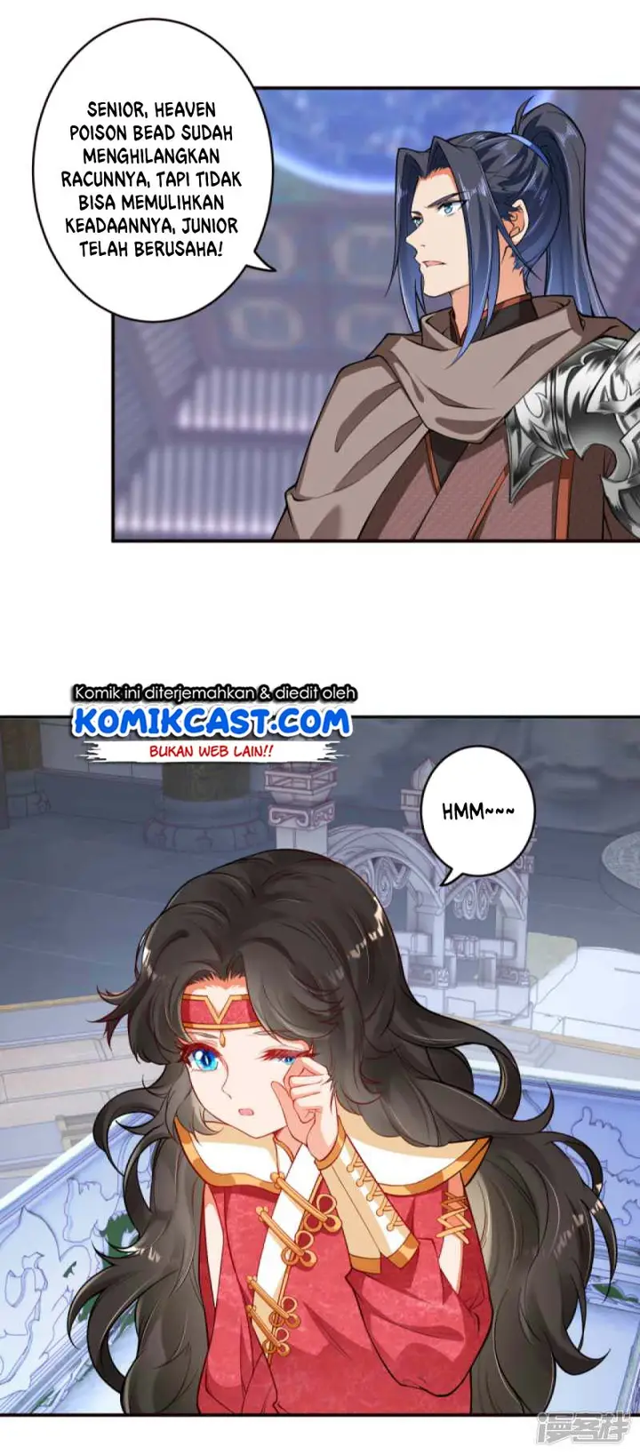 image-komik-against-the-gods-chapter-302-2/22