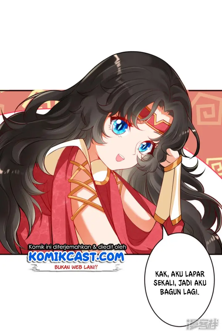 image-komik-against-the-gods-chapter-302-3/22