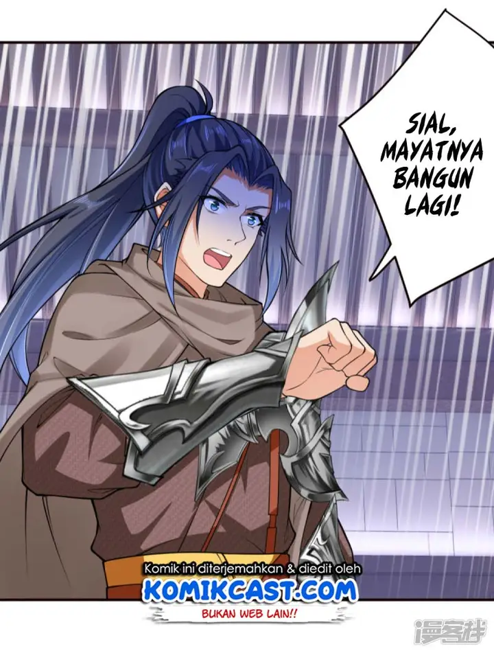 image-komik-against-the-gods-chapter-302-4/22