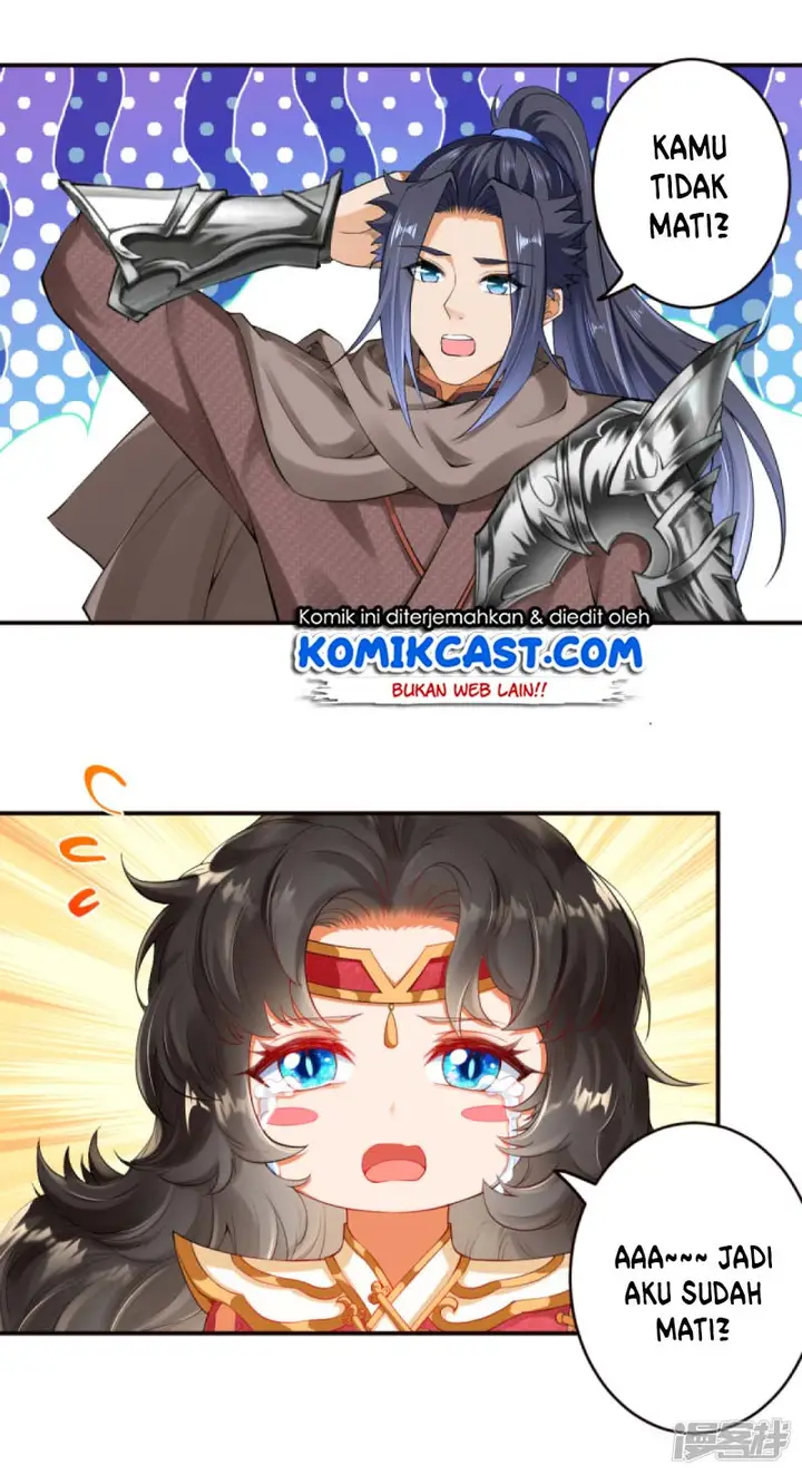 image-komik-against-the-gods-chapter-302-5/22