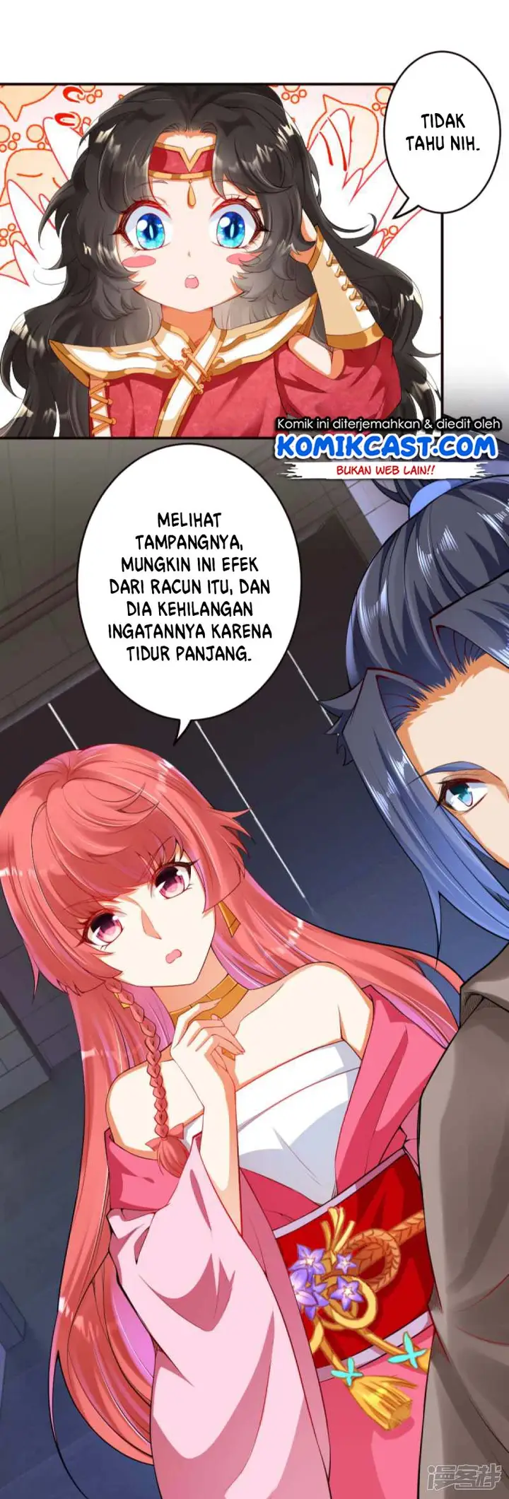 image-komik-against-the-gods-chapter-302-7/22