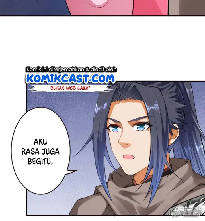 image-komik-against-the-gods-chapter-302-8/22