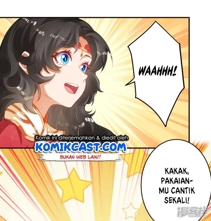 image-komik-against-the-gods-chapter-302-9/22