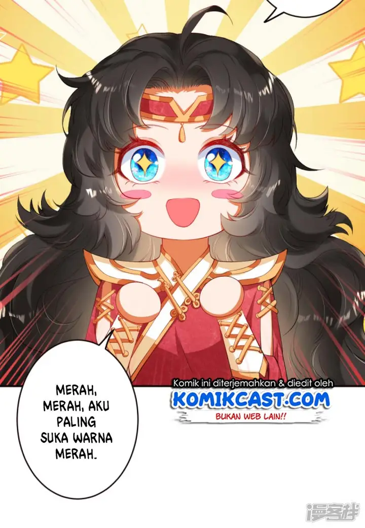 image-komik-against-the-gods-chapter-302-10/22