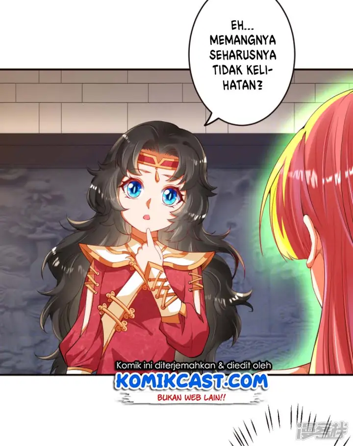 image-komik-against-the-gods-chapter-302-12/22