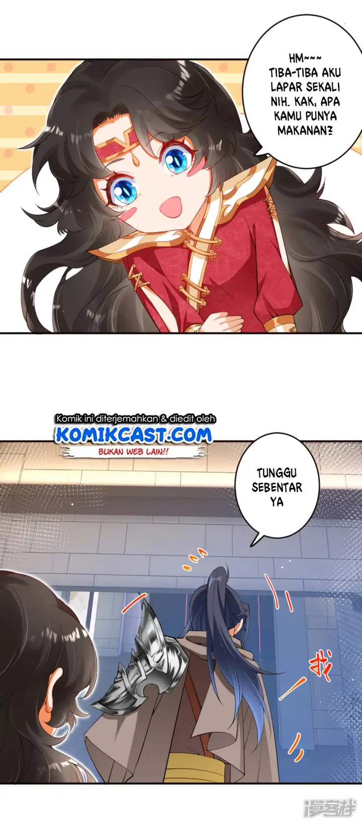 image-komik-against-the-gods-chapter-302-14/22